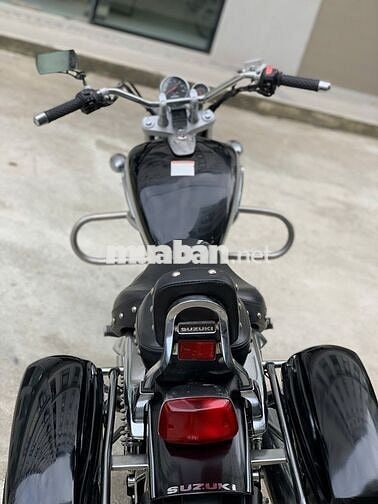 Suzuki GZ 150A 2017 có trả góp trao đổi ✅