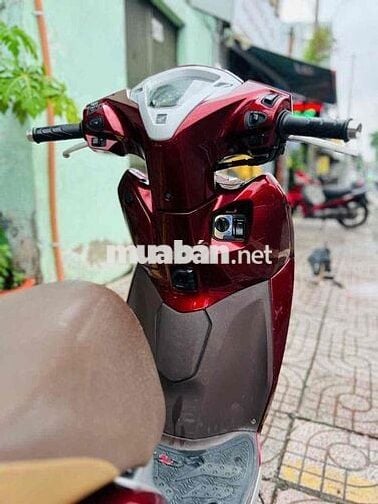 LEAD 2019 BSTP - SIÊU KENG Y HÌNH - GÓP NỢ XẤU