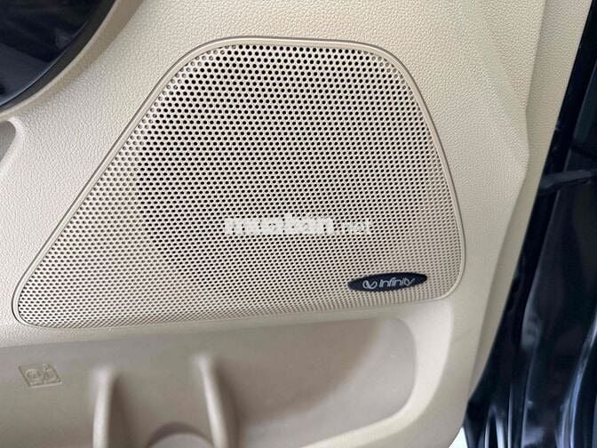 Kia Sedona 2018 bản Full máy dầu