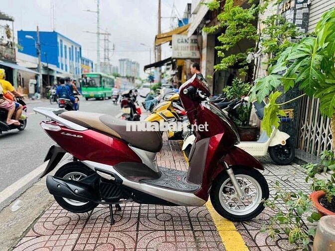 LEAD 2019 BSTP - SIÊU KENG Y HÌNH - GÓP NỢ XẤU