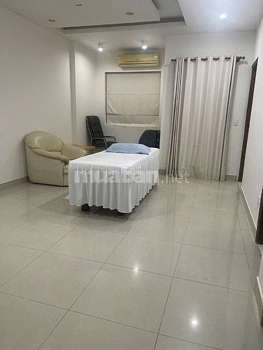 Bán Nhà chính chủ mặt tiền số 20 đường 46, khu nhà ở Tân Quy Đông, Q7