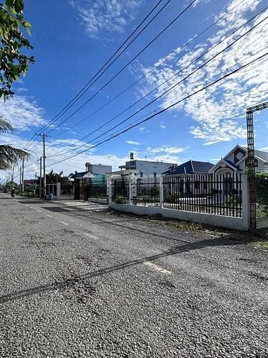 ✅ 660m2 mặt tiền võ hưu lợi , Lê Minh Xuân, Bình Chánh