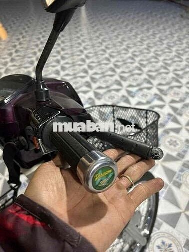 bán dream thái 94, zin, chính chủ