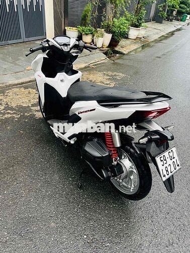 HONDA VARIO 150cc .Đk 2019 ,BSTP - HỖ TRỢ GÓP