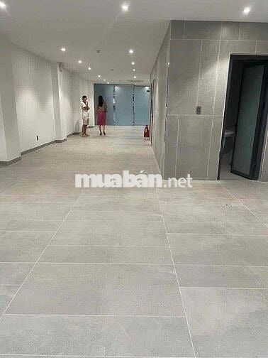 BIỆT THỰ SÂN VƯỜN50m2_FULL NT_ĐÓN NẮNG GIÓ CỰC CHILL_THUẬN TIỆN ĐI LẠI