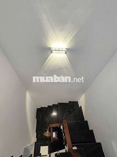 NHÀ MỚI ĐÓN TẾT - LÔ GÓC - NGÕ RỘNG - 3 NGỦ ĐỦ CÔNG NĂNG - GẦN Ô TÔ NHÀ MỚI ĐÓN TẾT - LÔ GÓC - NGÕ RỘNG - 3 NGỦ ĐỦ CÔNG NĂNG - GẦN Ô TÔ