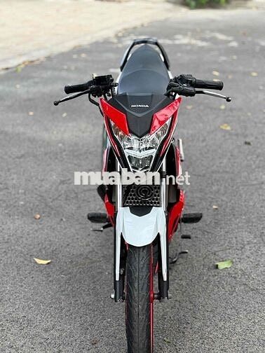 BÁN SONIC 2019 xe ZIN CHÍNH CHỦ