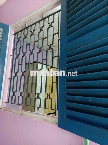 CÒN PHÒNG TRỌ GIÁ RẺ – GẦN AEON MALL TÂN PHÚ – VỊ TRÍ ĐẸP