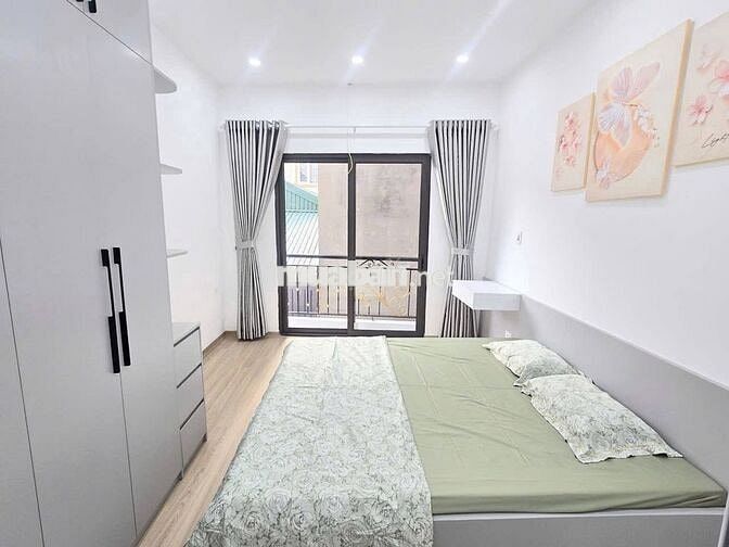 NHÀ MỚI ĐÓN TẾT - LÔ GÓC - NGÕ RỘNG - 3 NGỦ ĐỦ CÔNG NĂNG - GẦN Ô TÔ NHÀ MỚI ĐÓN TẾT - LÔ GÓC - NGÕ RỘNG - 3 NGỦ ĐỦ CÔNG NĂNG - GẦN Ô TÔ