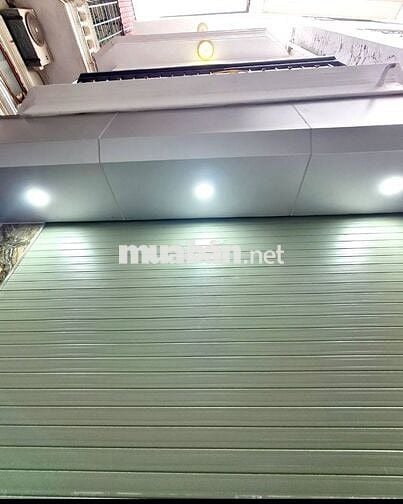 NHÀ MỚI ĐÓN TẾT - LÔ GÓC - NGÕ RỘNG - 3 NGỦ ĐỦ CÔNG NĂNG - GẦN Ô TÔ NHÀ MỚI ĐÓN TẾT - LÔ GÓC - NGÕ RỘNG - 3 NGỦ ĐỦ CÔNG NĂNG - GẦN Ô TÔ