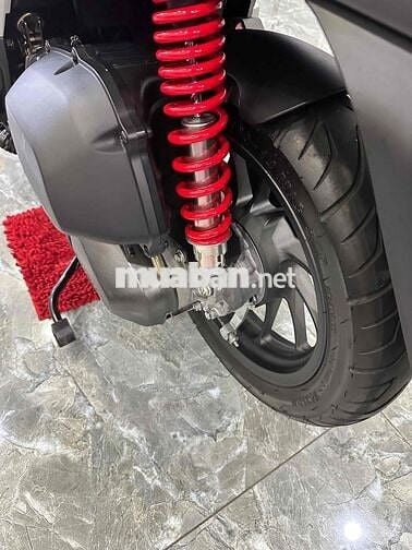 SH mode 2024 ABS giá đã bao tên