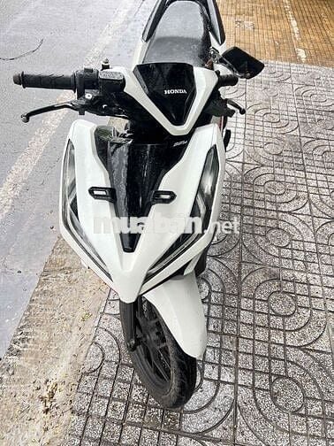 VARIO 125 2019