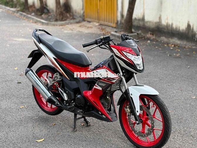 BÁN SONIC 2019 xe ZIN CHÍNH CHỦ