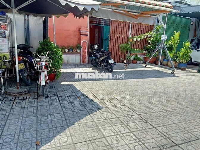 CÒN PHÒNG TRỌ GIÁ RẺ – GẦN AEON MALL TÂN PHÚ – VỊ TRÍ ĐẸP