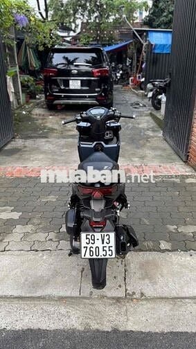 Vario 2023