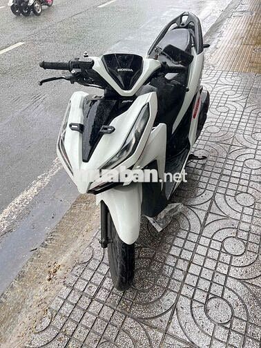 VARIO 125 2019
