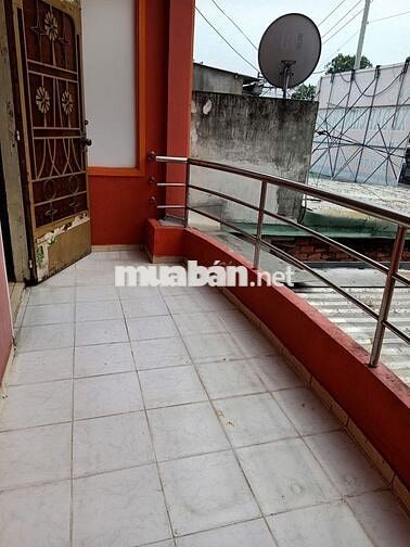 CÒN PHÒNG TRỌ GIÁ RẺ – GẦN AEON MALL TÂN PHÚ – VỊ TRÍ ĐẸP