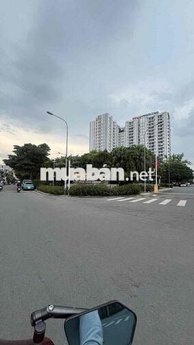 BÁN ĐẤT  – ĐƯỜNG NHỰA 5M – NGAY HIM LAM AN PHÚ ĐÔNG, DĨ AN Giá đầu tư