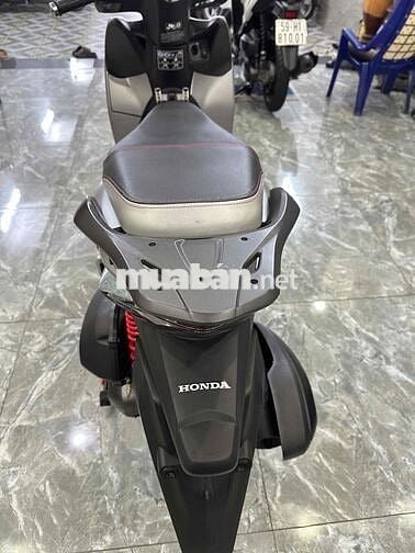 SH mode 2024 ABS giá đã bao tên