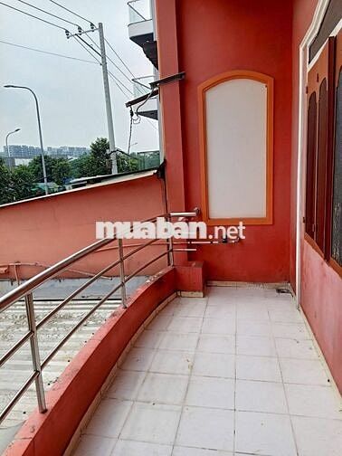 CÒN PHÒNG TRỌ GIÁ RẺ – GẦN AEON MALL TÂN PHÚ – VỊ TRÍ ĐẸP