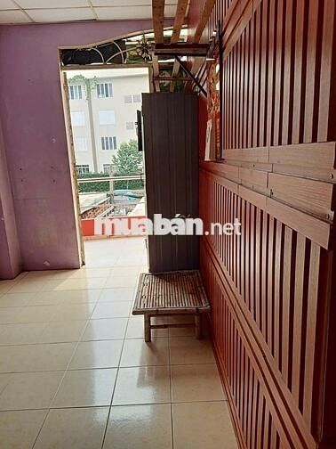 CÒN PHÒNG TRỌ GIÁ RẺ – GẦN AEON MALL TÂN PHÚ – VỊ TRÍ ĐẸP