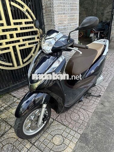 Honda lead 125 Fi khoá thông minh zin chính chủ 65