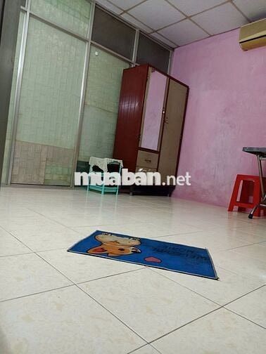 CÒN PHÒNG TRỌ GIÁ RẺ – GẦN AEON MALL TÂN PHÚ – VỊ TRÍ ĐẸP