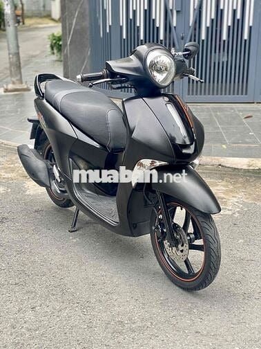 Cần bán xe Yamaha Janus đk2019 Khoá Smartkey bs71