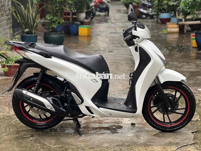 ❤️Sh 150 đời 2016 smarkey bstp chính chủ