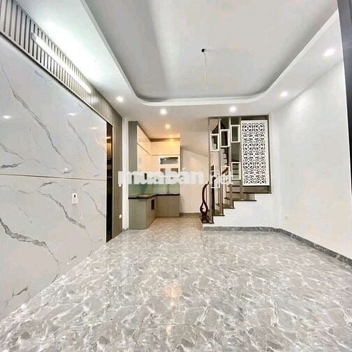 Bán tháo nhà Phú Minh 32m2 5 tầng mới keeng - ô tô đỗ cửa chỉ 6 tỷ Bán tháo nhà Phú Minh 32m2 5 tầng mới keeng - ô tô đỗ cửa chỉ 6 tỷ