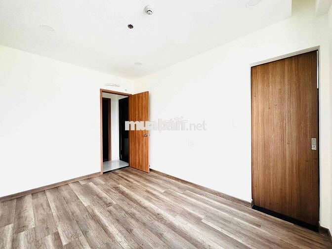 Hiền chuyên Honas Residence bán căn 1.970 tỷ 2PN 62m2 có sổ