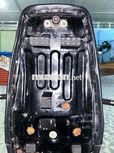 bán dream thái 94, zin, chính chủ