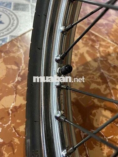 bán dream thái 94, zin, chính chủ