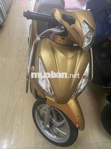 Vision 2020 bstp zin keo nguyên bao con odo chuẩn