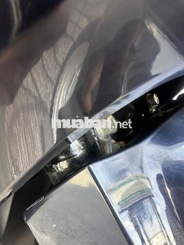 Honda lead 125 Fi khoá thông minh zin chính chủ 65