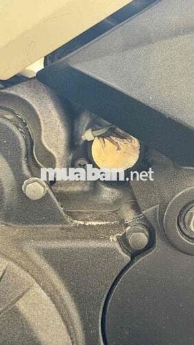 xe nhà dư dùng cần bán exiter 2010  5p71