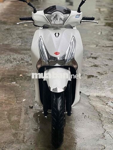 ❤️Sh 150 đời 2016 smarkey bstp chính chủ