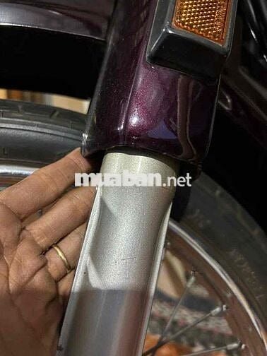 bán dream thái 94, zin, chính chủ