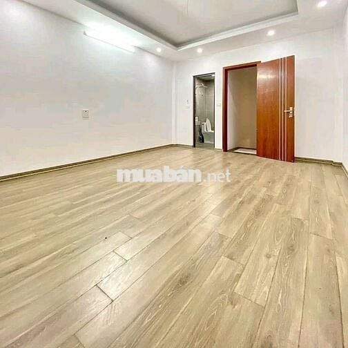 Bán tháo nhà Phú Minh 32m2 5 tầng mới keeng - ô tô đỗ cửa chỉ 6 tỷ Bán tháo nhà Phú Minh 32m2 5 tầng mới keeng - ô tô đỗ cửa chỉ 6 tỷ