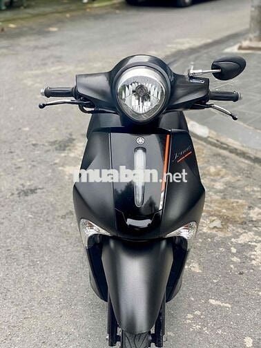 Cần bán xe Yamaha Janus đk2019 Khoá Smartkey bs71
