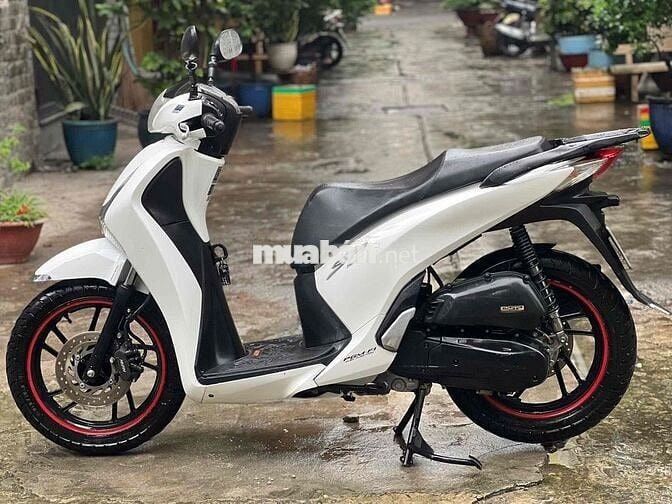 ❤️Sh 150 đời 2016 smarkey bstp chính chủ