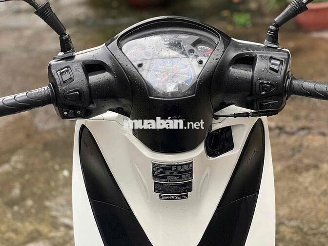 ❤️Sh 150 đời 2016 smarkey bstp chính chủ