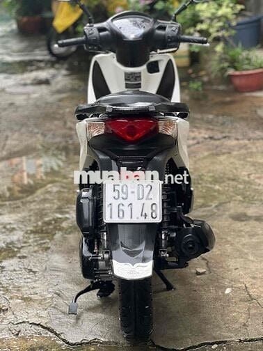 ❤️Sh 150 đời 2016 smarkey bstp chính chủ