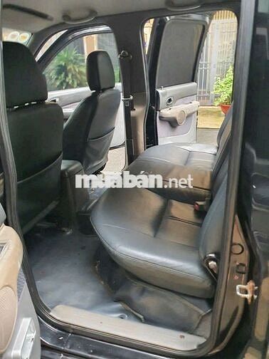 ✅Ford Ranger 2cầu.sàn.dầu
