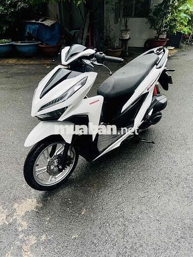 HONDA VARIO 150cc .Đk 2019 ,BSTP - HỖ TRỢ GÓP