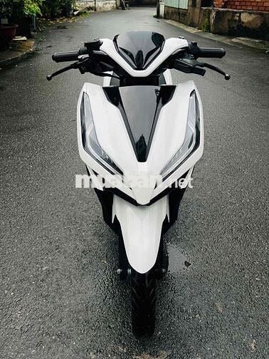HONDA VARIO 150cc .Đk 2019 ,BSTP - HỖ TRỢ GÓP