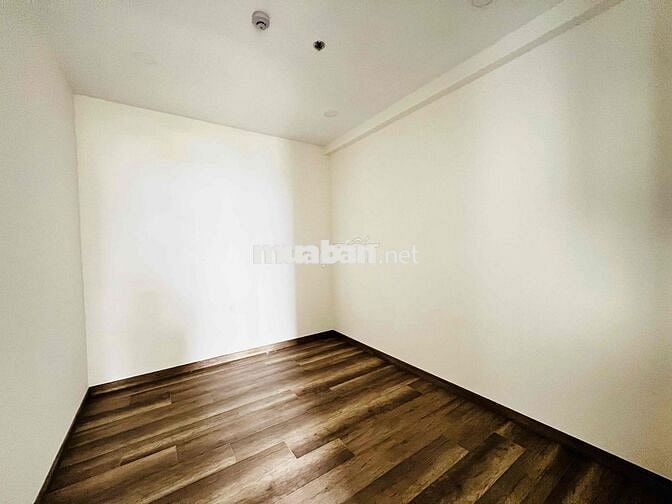 Hiền chuyên Honas Residence bán căn 1.970 tỷ 2PN 62m2 có sổ