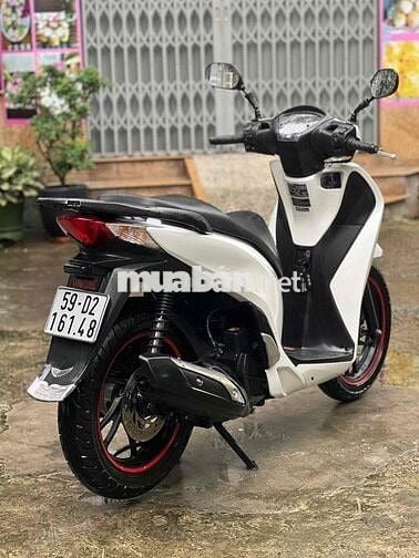 ❤️Sh 150 đời 2016 smarkey bstp chính chủ