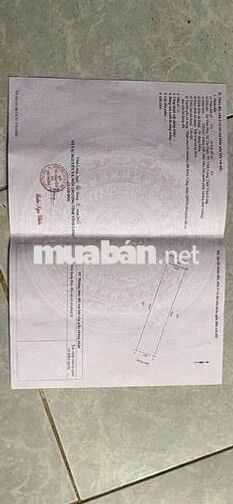 NỀN ĐẸP MẶT TIỀN NGUYỄN VĂN CUNG PHƯỜNG TÂN NGÃI