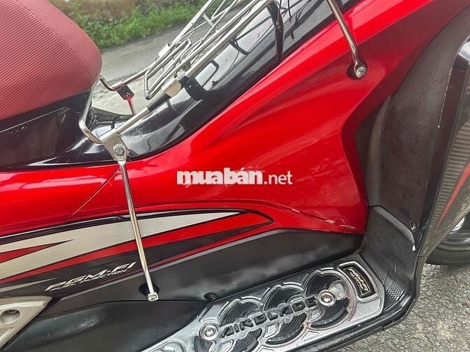 AB 2012 cọp giá tốt